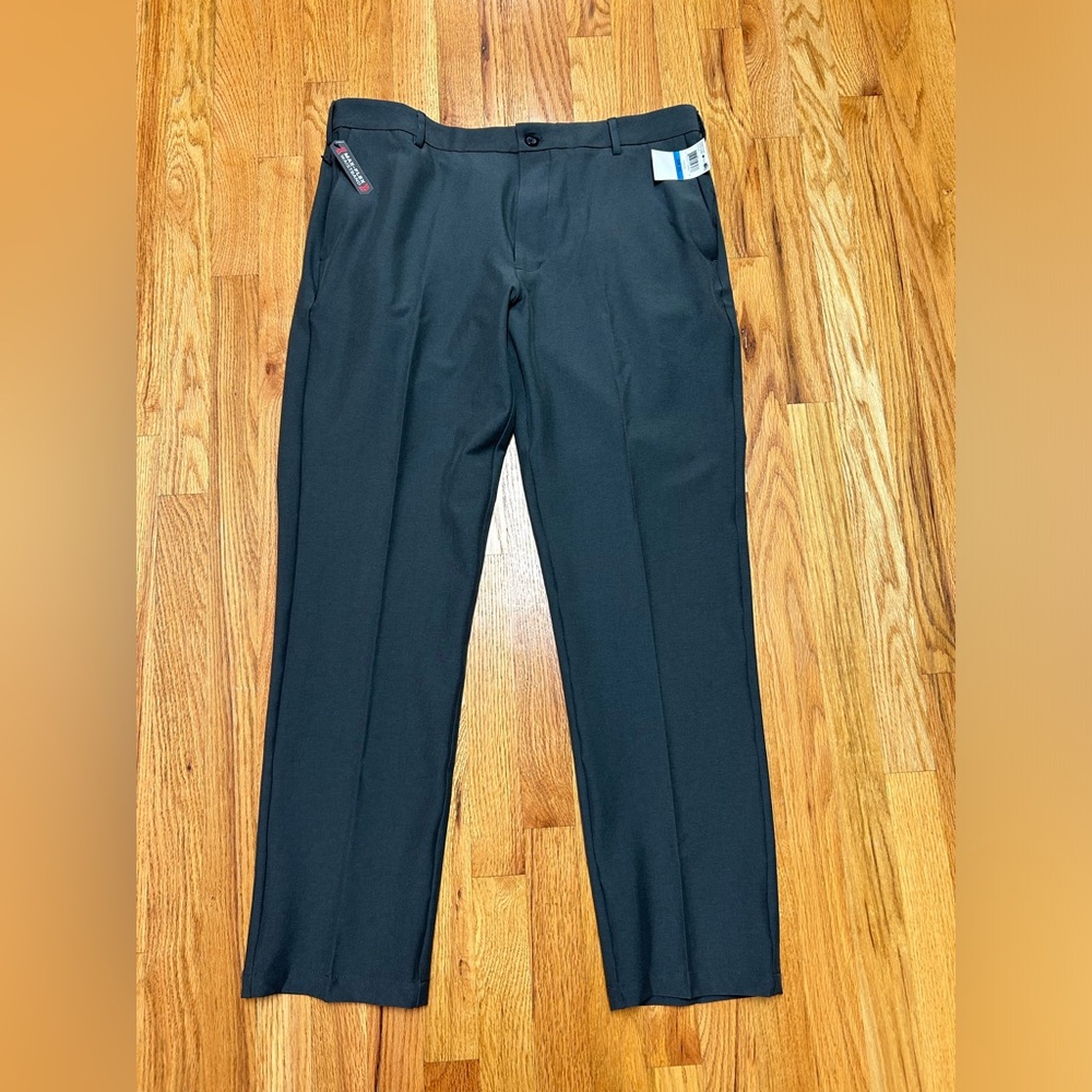 Van Heusen men’s slacks